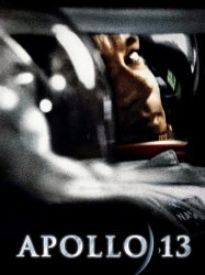 Apollo 13