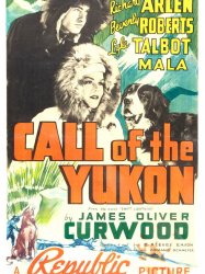 Call of The Yukon