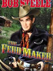 The Feud Maker