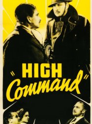 The High Command