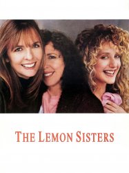 The Lemon Sisters