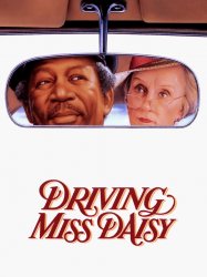 Driving Miss Daisy