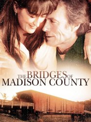 The Bridges of Madison County