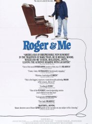 Roger & Me