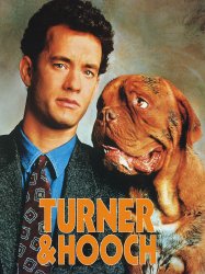 Turner & Hooch