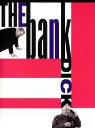 The Bank Dick