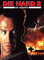 Die Hard 2