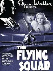 The Flying Squad