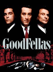 GoodFellas