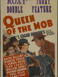 Queen of the Mob