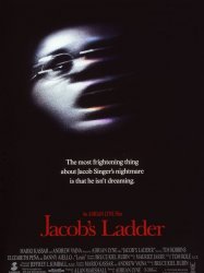 Jacob's Ladder