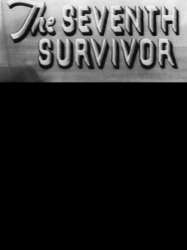 The Seventh Survivor