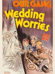 Wedding Worries