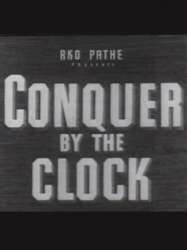 Conquer by the Clock