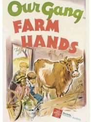 Farm Hands