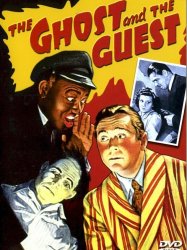 The Ghost and the Guest