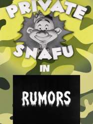 Rumors