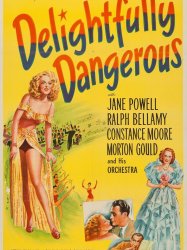 Delightfully Dangerous