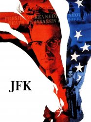 JFK