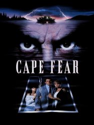 Cape Fear