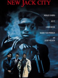 New Jack City