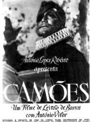 Camões