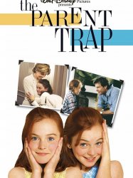 The Parent Trap