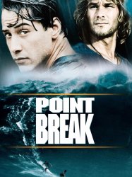 Point Break