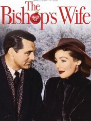 The Bishop's Wife