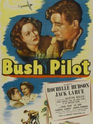 Bush Pilot