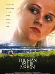 The Man in the Moon