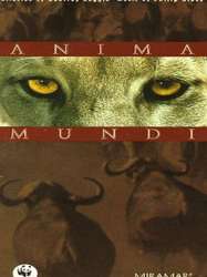 Anima Mundi