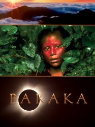 Baraka