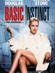 Basic Instinct