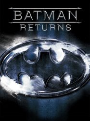 Batman Returns