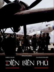 Dien Bien Phu