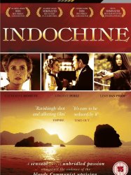 Indochine