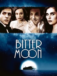 Bitter Moon