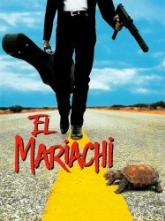 El Mariachi