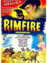 Rimfire