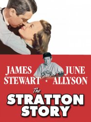 The Stratton Story