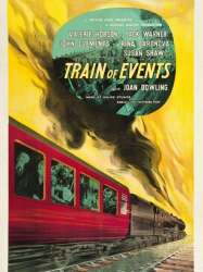 Train of Events