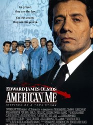 American Me