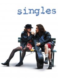 Singles