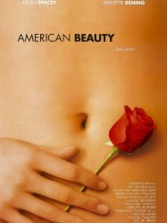 American Beauty