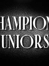 Champions Juniors