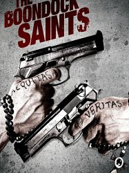 The Boondock Saints