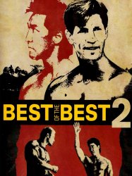 Best of the Best 2