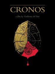 Cronos