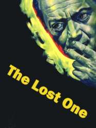 The Lost One